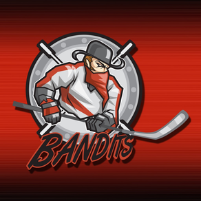 NJ Bandits