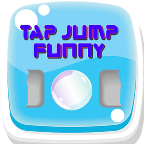Tap Jump Funny