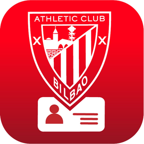 ATHLETICKET