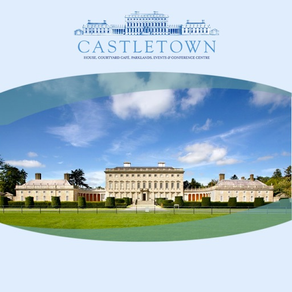 Castletown House