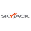 Skyjack