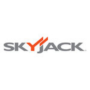 Skyjack