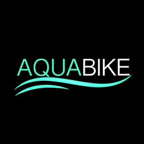 AquaBike KW