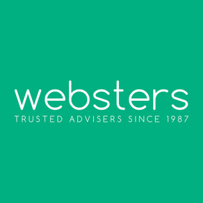 Websters Trusted Advisers