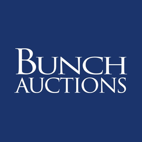 Bunch Auctions