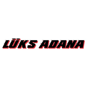 Vip Lüks Adana