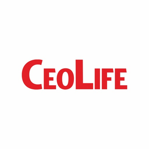 CEO Life Magazine