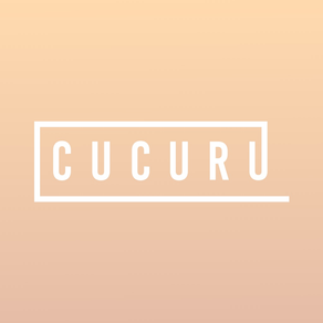 CUCURU（ククル）