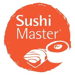 Sushi Master Loyaltymate