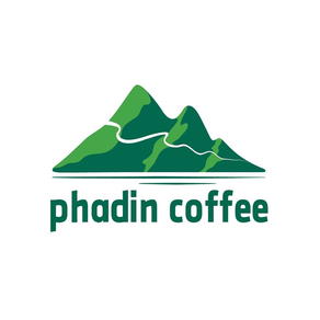 Phadin Coffee