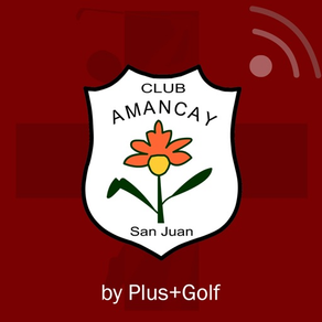 Club Amancay