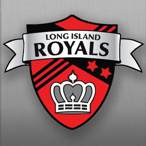 Long Island Royals Hockey