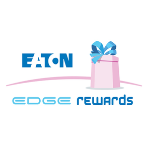 Eaton Edge Rewards