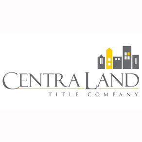 CentraLand Title