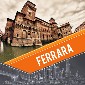 Ferrara City Guide