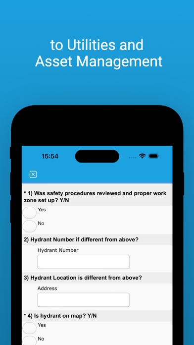 hiperweb poster