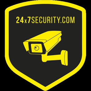 24x7Security