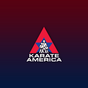 Karate America