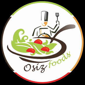 Osiz Foods Australia