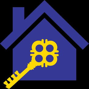 Key to Dream Home