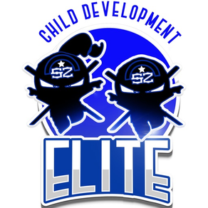 Elite Child Development