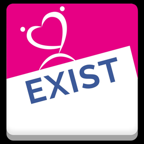 Exist Dating