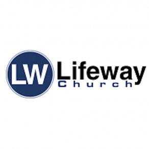Lifeway Church Arizona