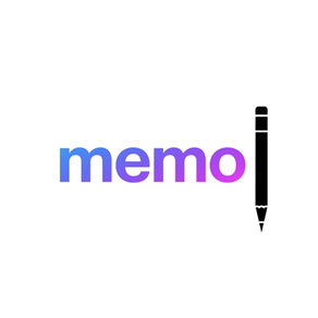 DraftMemo ( Draft & Memo )
