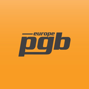 pgb-Europe