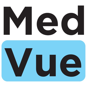 MedVue