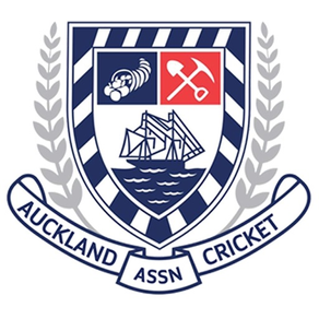 Auckland Cricket Live