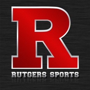 Rutgers Sports