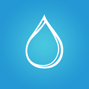 中国水资源网 - 关于水资源的行业性平台