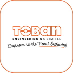 Toban