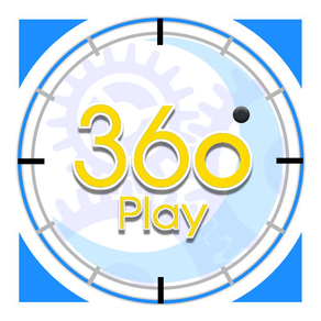 360 Play