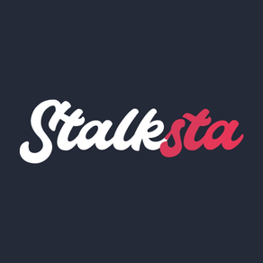 Stalksta | Stalk for instagram