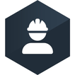 Ideagen EHSQ Enterprise