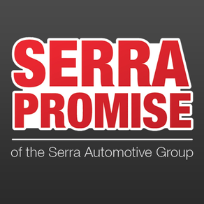 Serra Promise