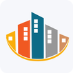 ExpenseVue-Construction