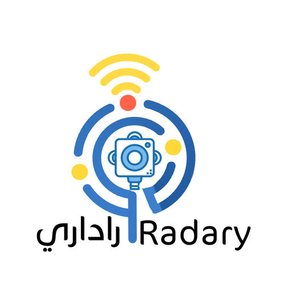 Radary