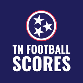 TN Football Scores