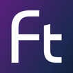 Fintech Mob