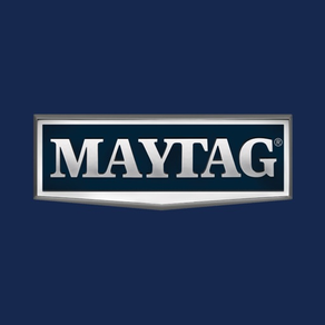 Maytag