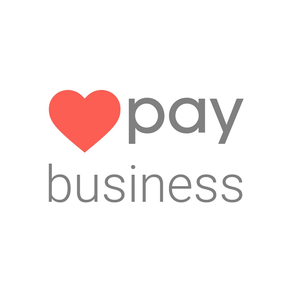 LikePay Business