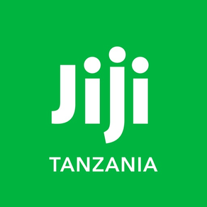 Jiji Tanzania