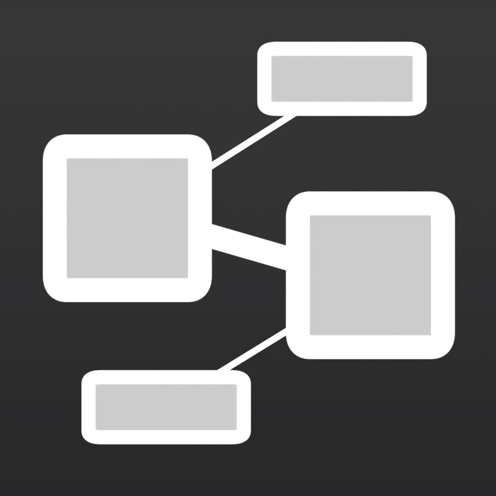 Character Relationship Maker for iOS (iPhone/iPad) - Free Download at ...