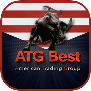 ATG-BEST ОБУЧЕНИЕ, ОТДЫХ США