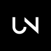 UNCVRD Music