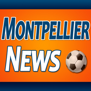 Montpellier News