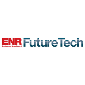 FutureTech